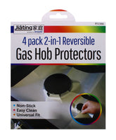 GAS HOB PROTECTORS