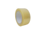 HT Clear Packaging Tape 100m