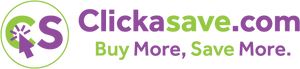 Clickasave