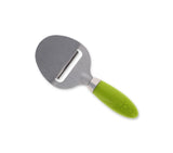 JOIE STAINLESS STEEL MINI CHEESE SLICER