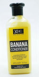 XHC BANANA CONDITIONER 400ML