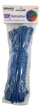 100FT MULTI USE ROPE