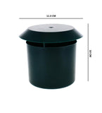 Rysons Slug and Snail Trap 2 Pack