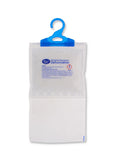 3PK HANGING WARDROBE DEHUMIDIFIER