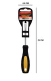 6" FLAT HEAD SCREWDRIVER