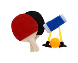 MINI TABLE TENNIS