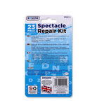 SPECTACLES REPAIR KIT
