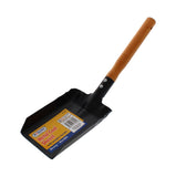 SMALL METAL SHOVEL
