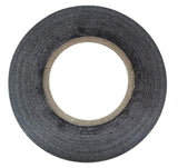 30MMX5M NEW GALAXY DOUBLE SIDED TAPE