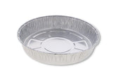3PK FOIL EXTRA DEEP PIE DISHES (12/24)