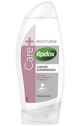 RADOX 250ML HAND WASH REFILL