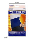 RYSONS WAIST SUPPORT