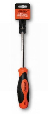 STAG INDIVIDUAL POZI SCREWDRIVER PZ3 X 150MM