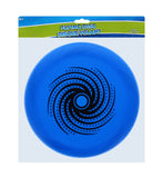 10" ASSORTED FLYING DISC