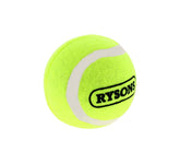 2PK TENNIS BALLS