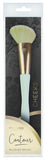 MIO VISO COSMETICS CONTOUR BLUSHER BRUSH