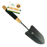 GARDEN PATCH HEAVY DUTY HAND TROWEL