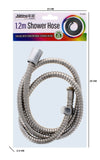 1.2M SHOWER HOSE
