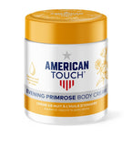 300ML AMERICAN TOUCH BODY CREAM-PIMROSE