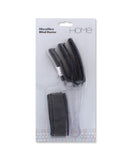 MICROFIBER BLIND DUSTER W/SPARE