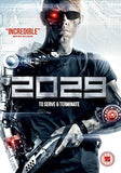 2029-DVD