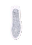 MEMORY FOAM INSOLES