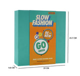 SEWING REPAIR KIT PIN & PATCHES