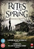 DVD RITES OF SPRING