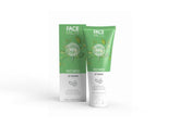 75ML FACE FACTS FACE WASH