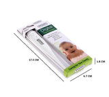 RYSONS DIGITAL THERMOMETER