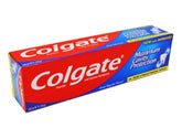 COLGATE MAXIMUM CAVITY PROTECTION TOOTHPASTE 100ML