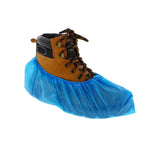 30PC DISPOSABLE SHOE COVERS