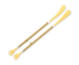 2PK SHOE HORN/ BACK SCRATCHER