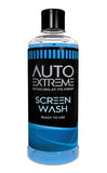 800ML AUTO EXTREME SCREEN WASH