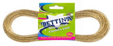 20M BETTINA EINFORCED CLOTHES LINE