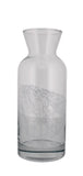 PASABAHCE 500ML GLASS CARAFE