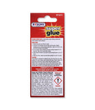 SUPER GLUE IN BOTTLE 20G