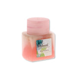 NAILS & NAIL POLISH REMOVER