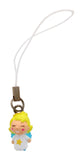 DANGLIES HANGING ACCESSORY (ANGEL)