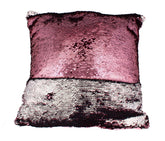 ASSORTED CREATIVE MERMAID CUSHION