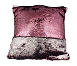 ASSORTED CREATIVE MERMAID CUSHION