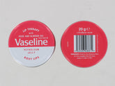 VASELINE LIP THERAPY ROSY LIPS 20G