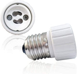 PIFCO BULB MOUNT CONVERTER (SCREW) E27 - GU10