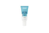 HYDRATING EYE CREAM W/ SOOTHING ALOE VERA 25ML