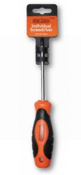 STAG TOOLS TORX SCREWDRIVER - T30 X 100MM