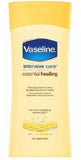 200ML VASELINE BODY LOTION