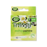 TRILOGY 3 JASMINE AIR FRESHENER REFILL