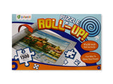 PUZZLE ROLL-UP JIGSAW MAT 1500 PIECES