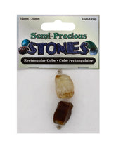 YELLOW ONYX SEMI PRECIOUS STONES LARGE