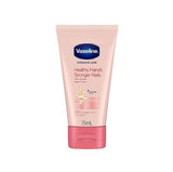 VASELINE INTENSIVE CARE 75ML